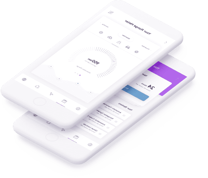 DDOS平台软件移动端应用